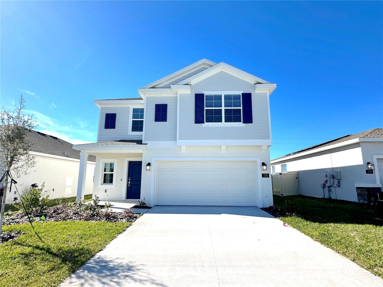 INMAN GRVS PH 1 - Residential Lease