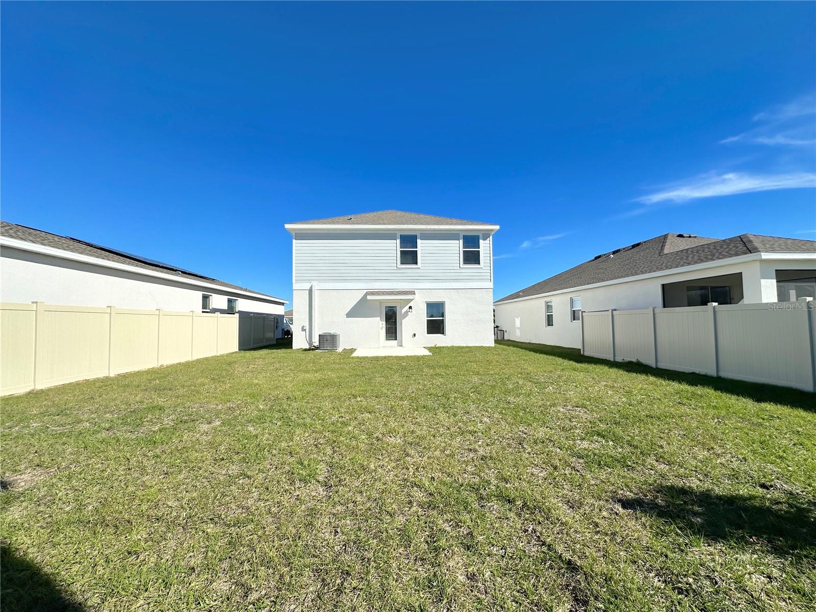 INMAN GRVS PH 1 - Residential Lease