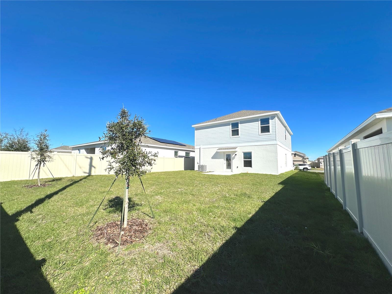 INMAN GRVS PH 1 - Residential Lease