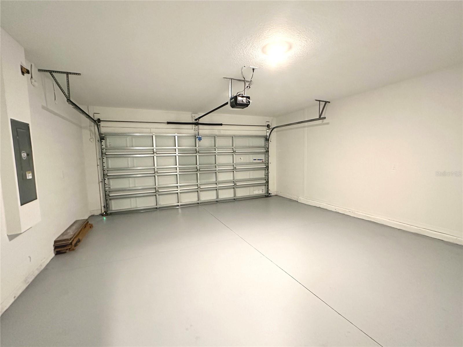 INMAN GRVS PH 1 - Residential Lease