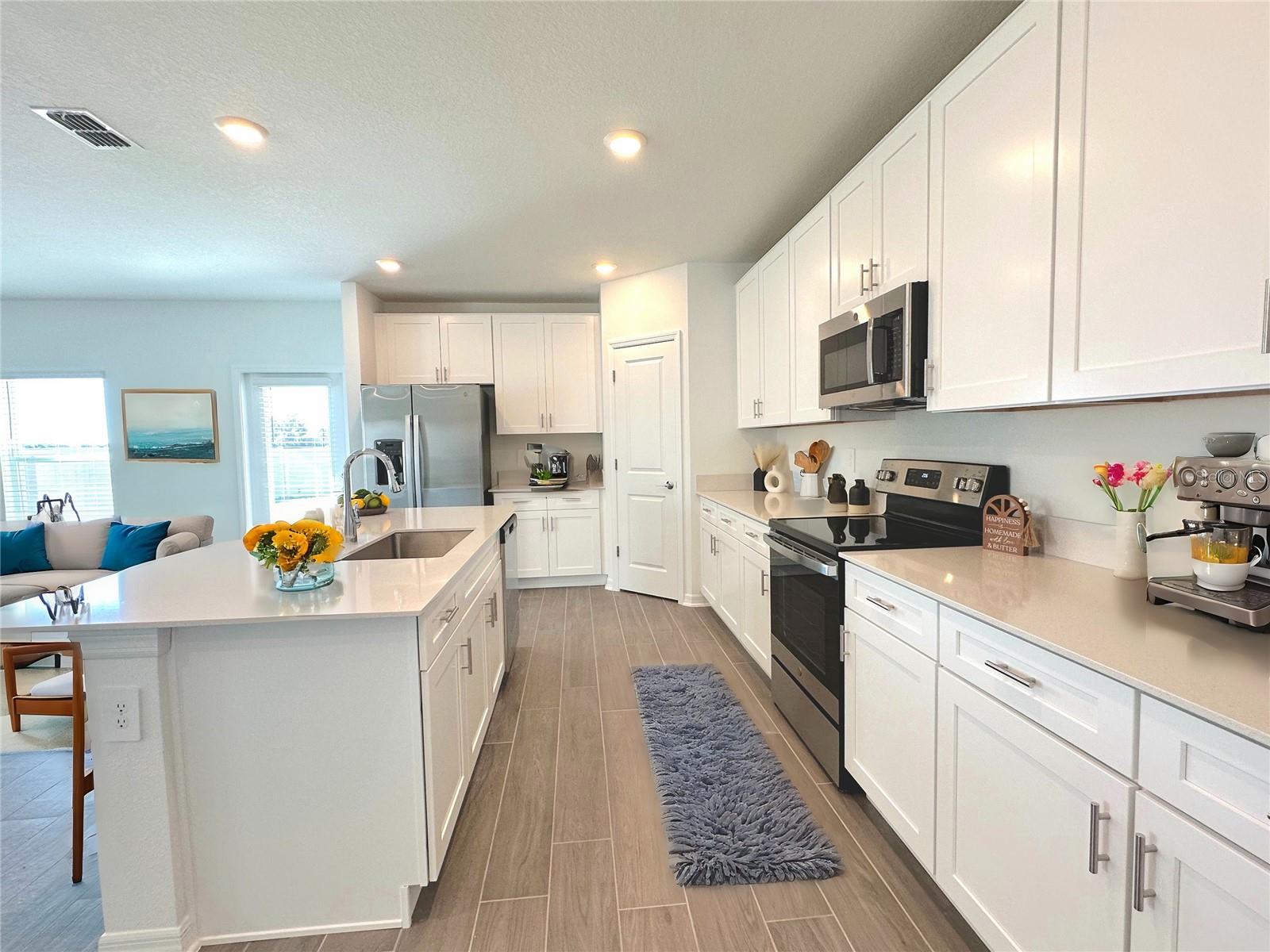 INMAN GRVS PH 1 - Residential Lease