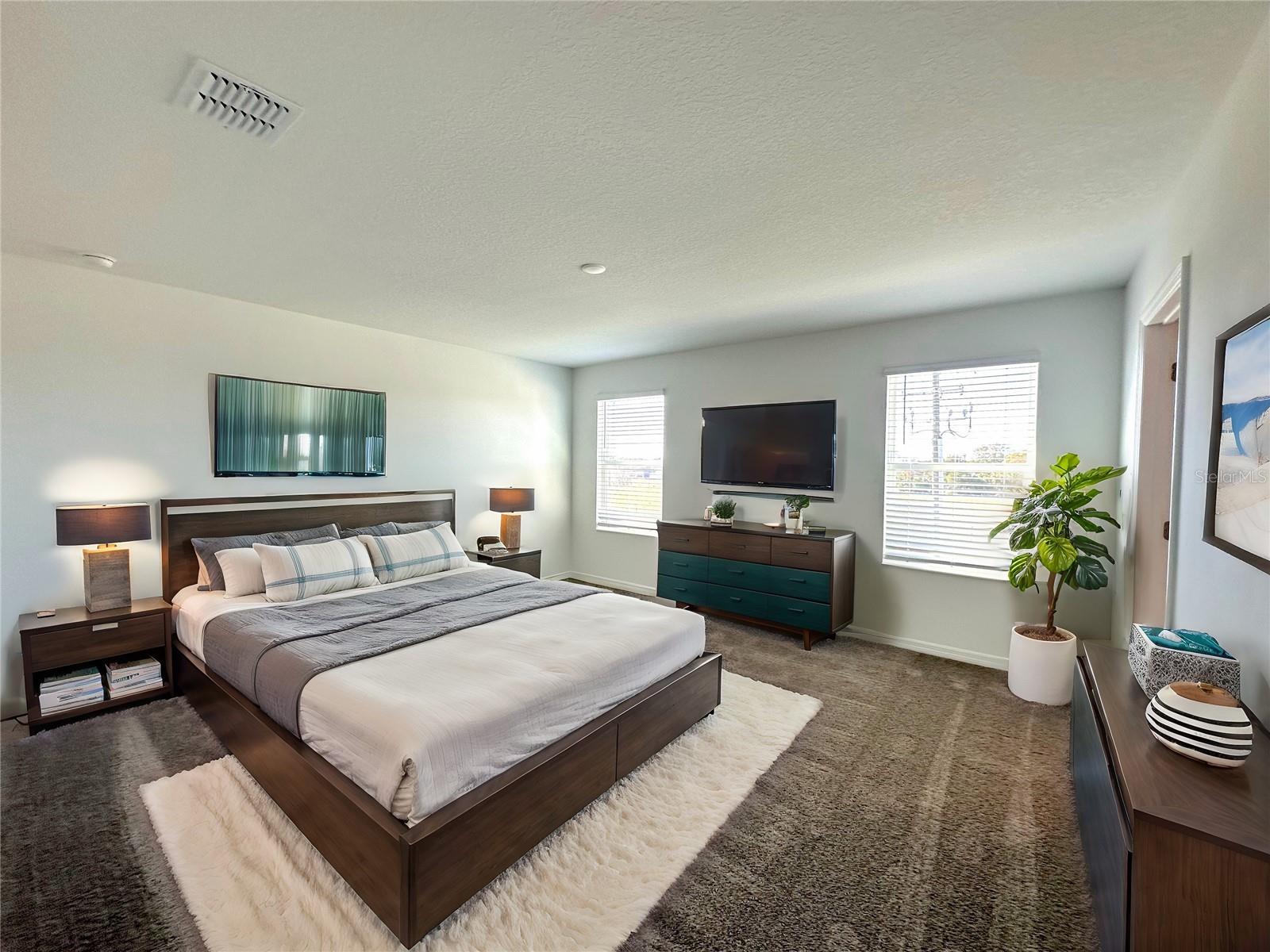 INMAN GRVS PH 1 - Residential Lease