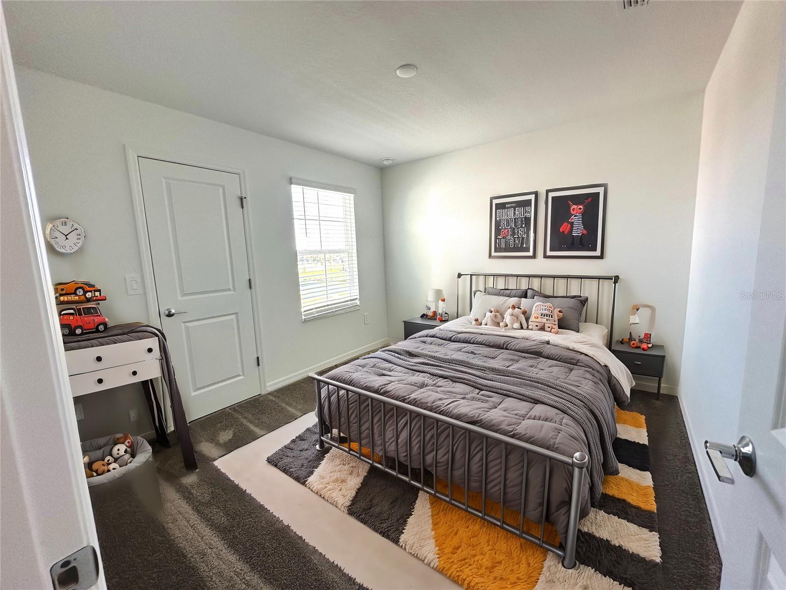 INMAN GRVS PH 1 - Residential Lease