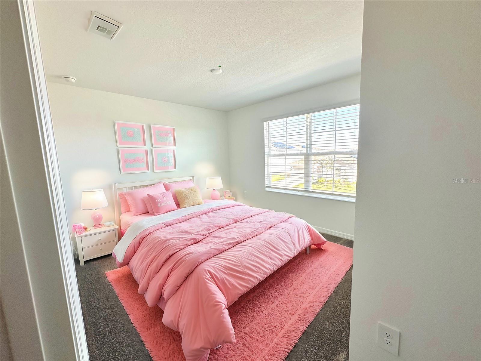 INMAN GRVS PH 1 - Residential Lease