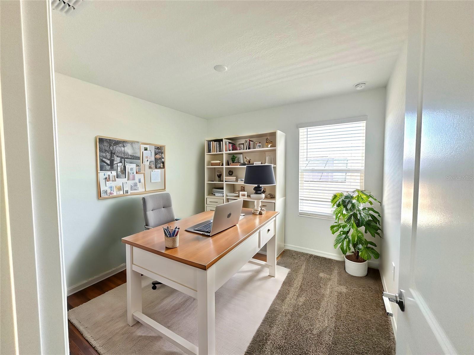 INMAN GRVS PH 1 - Residential Lease