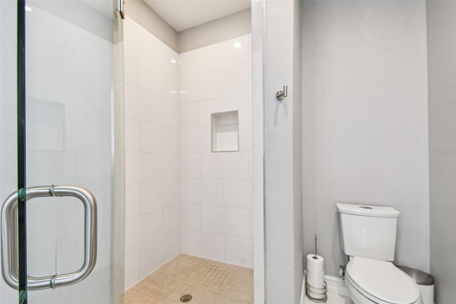 INDIAN BEACH RE-REVISED 3RD ADD - Residential