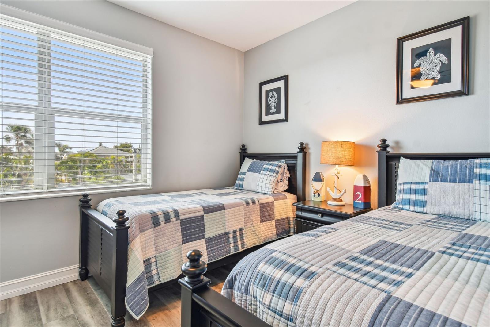 INDIAN BEACH RE-REVISED 3RD ADD - Residential