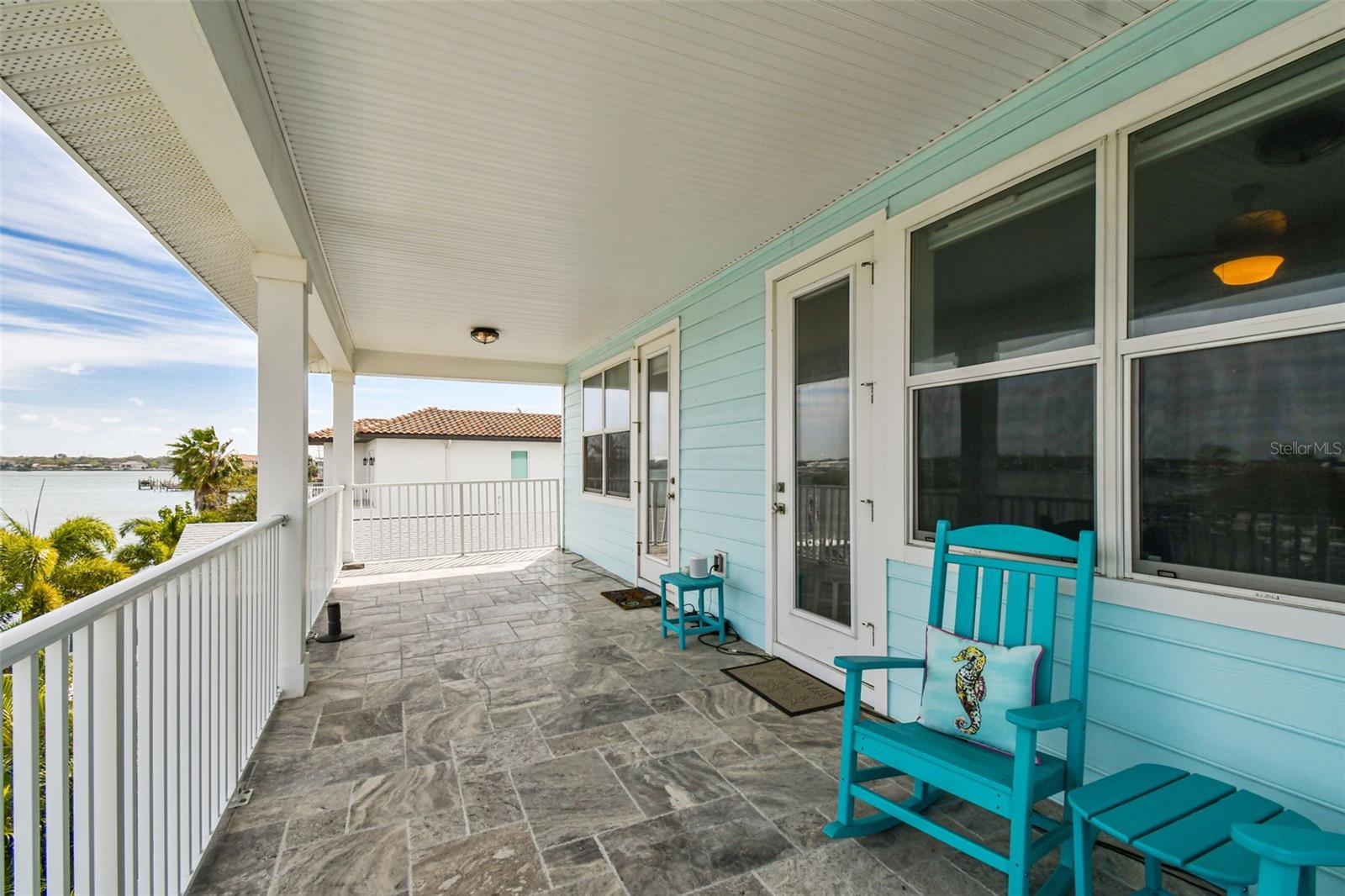 INDIAN BEACH RE-REVISED 3RD ADD - Residential