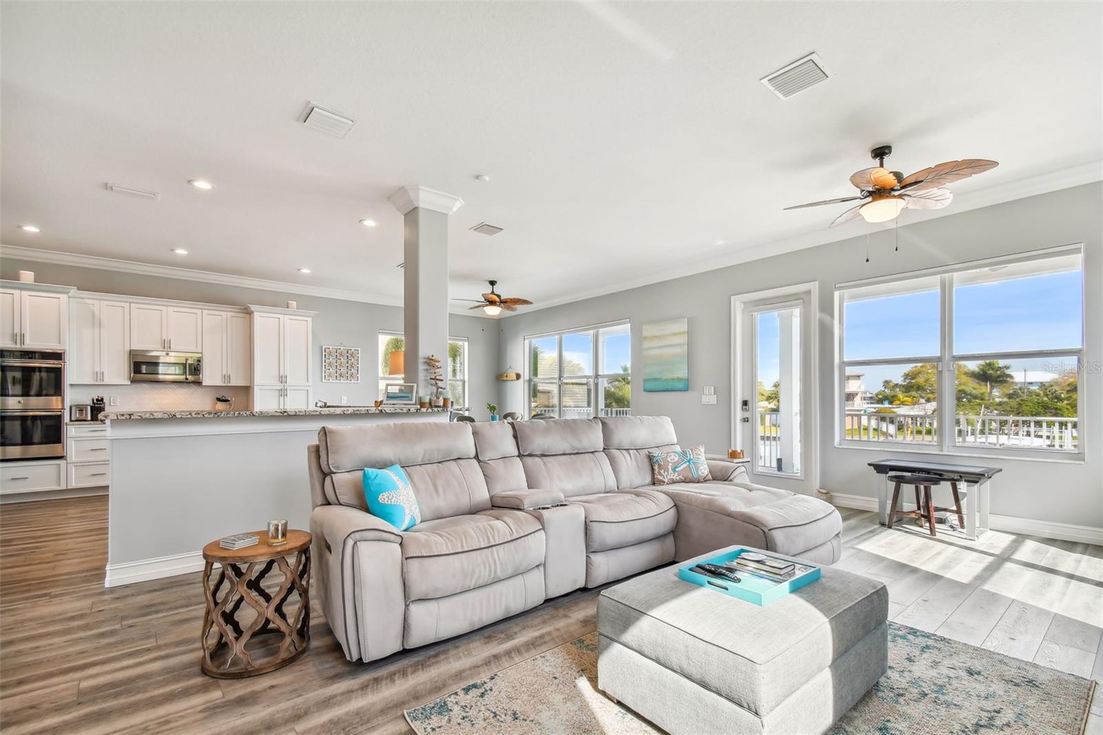 INDIAN BEACH RE-REVISED 3RD ADD - Residential