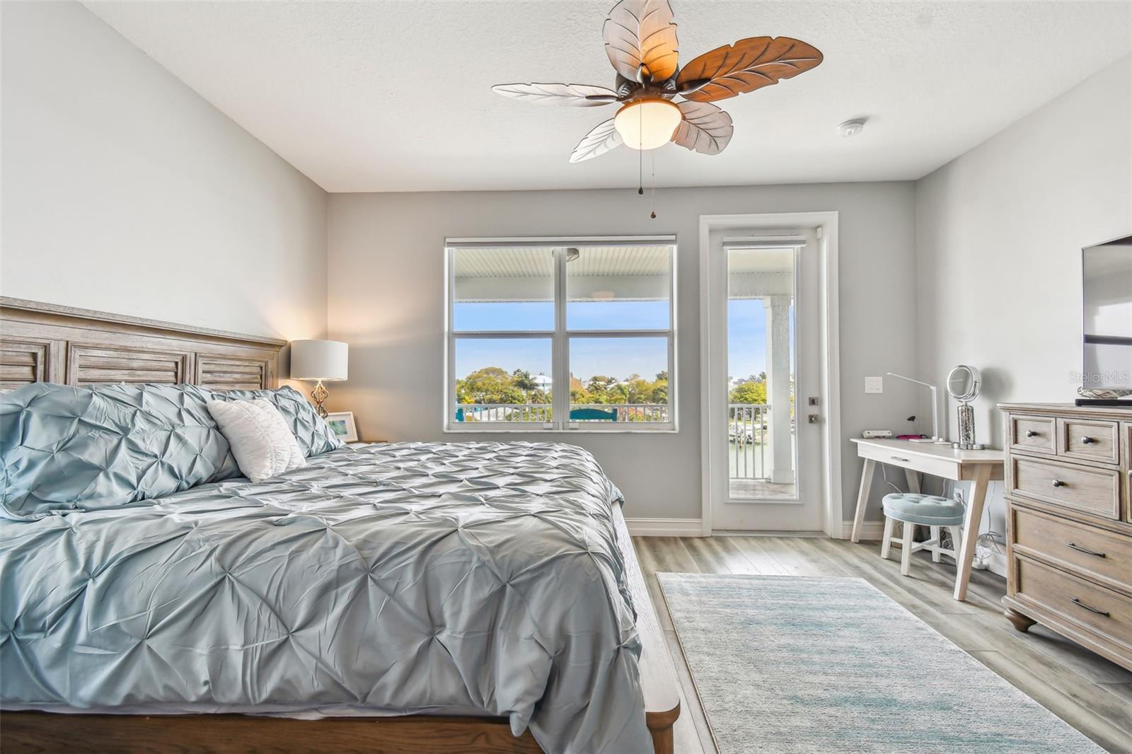 INDIAN BEACH RE-REVISED 3RD ADD - Residential