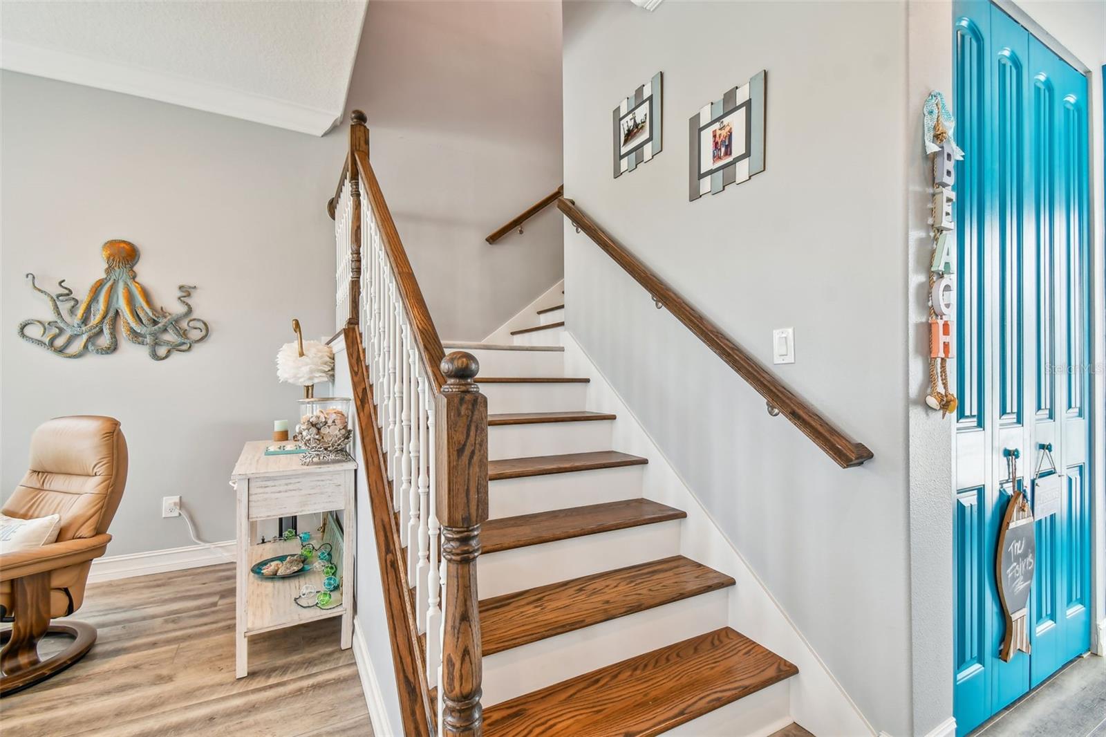 INDIAN BEACH RE-REVISED 3RD ADD - Residential