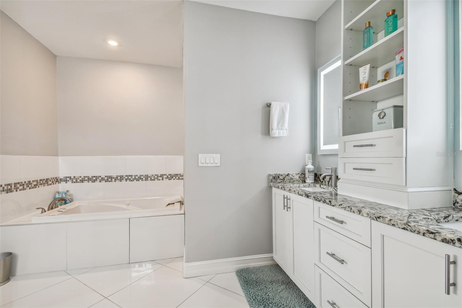 INDIAN BEACH RE-REVISED 3RD ADD - Residential