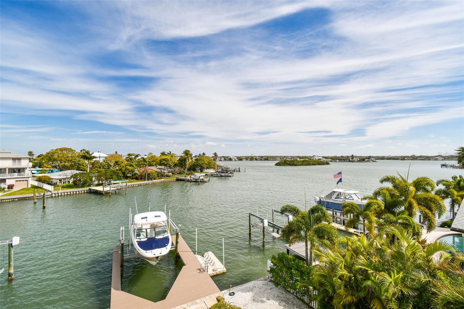 INDIAN BEACH RE-REVISED 3RD ADD - Residential