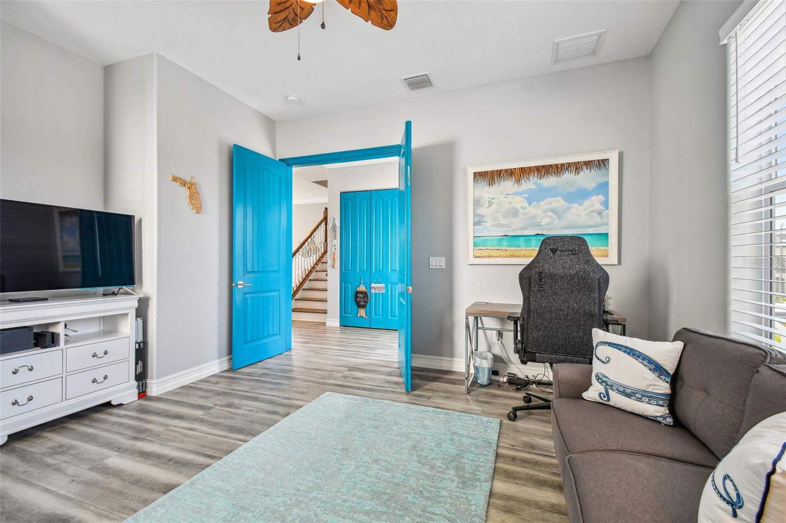 INDIAN BEACH RE-REVISED 3RD ADD - Residential