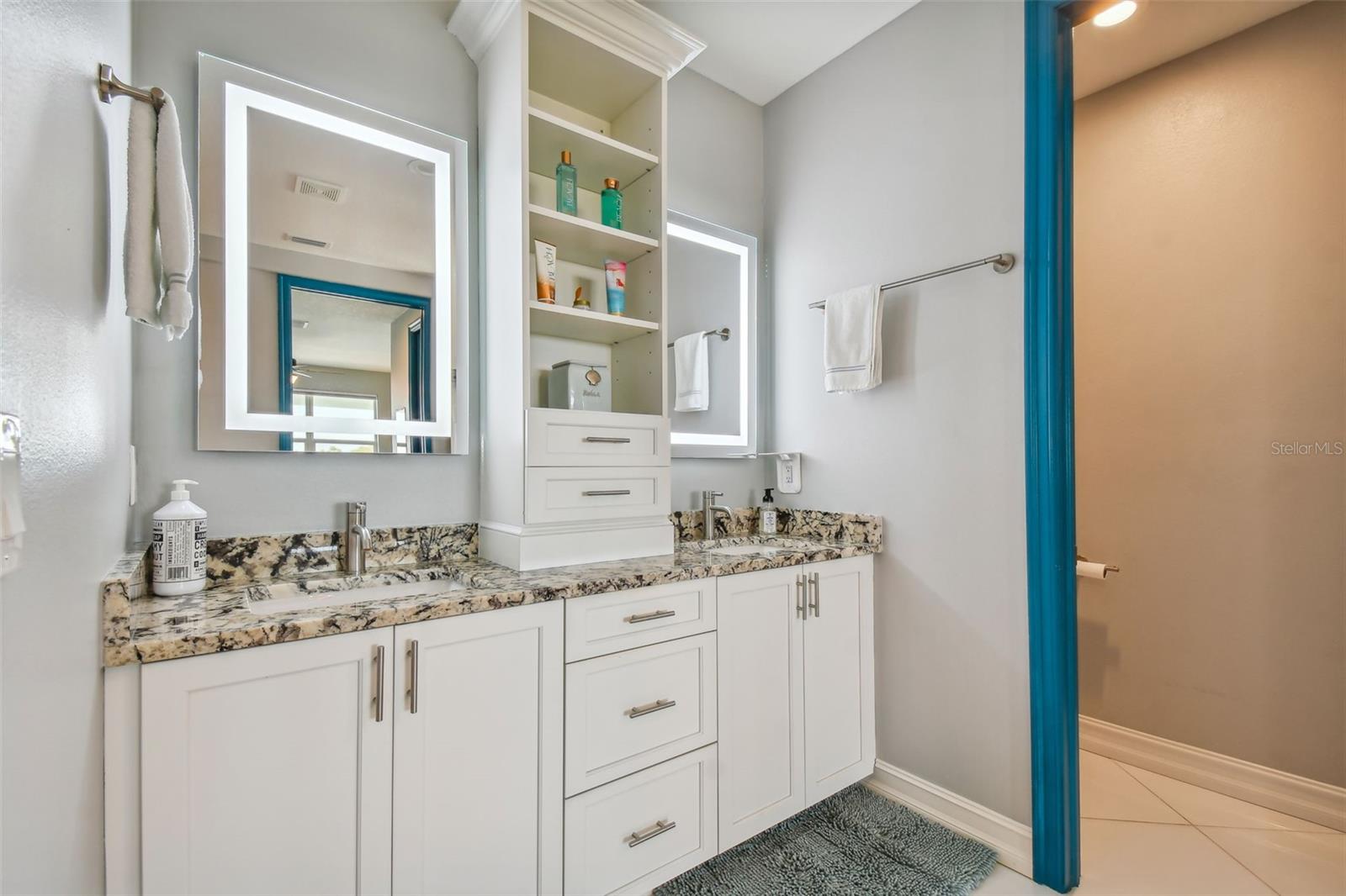 INDIAN BEACH RE-REVISED 3RD ADD - Residential