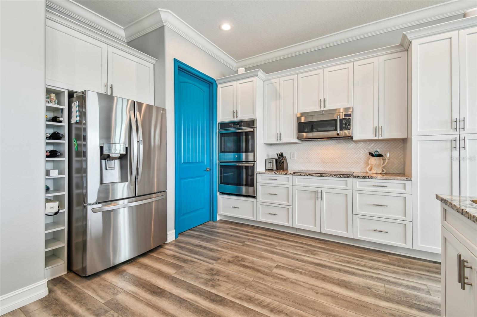 INDIAN BEACH RE-REVISED 3RD ADD - Residential