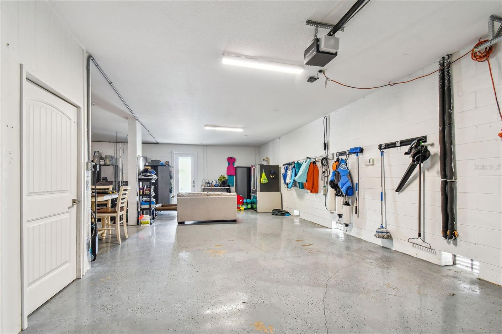 INDIAN BEACH RE-REVISED 3RD ADD - Residential