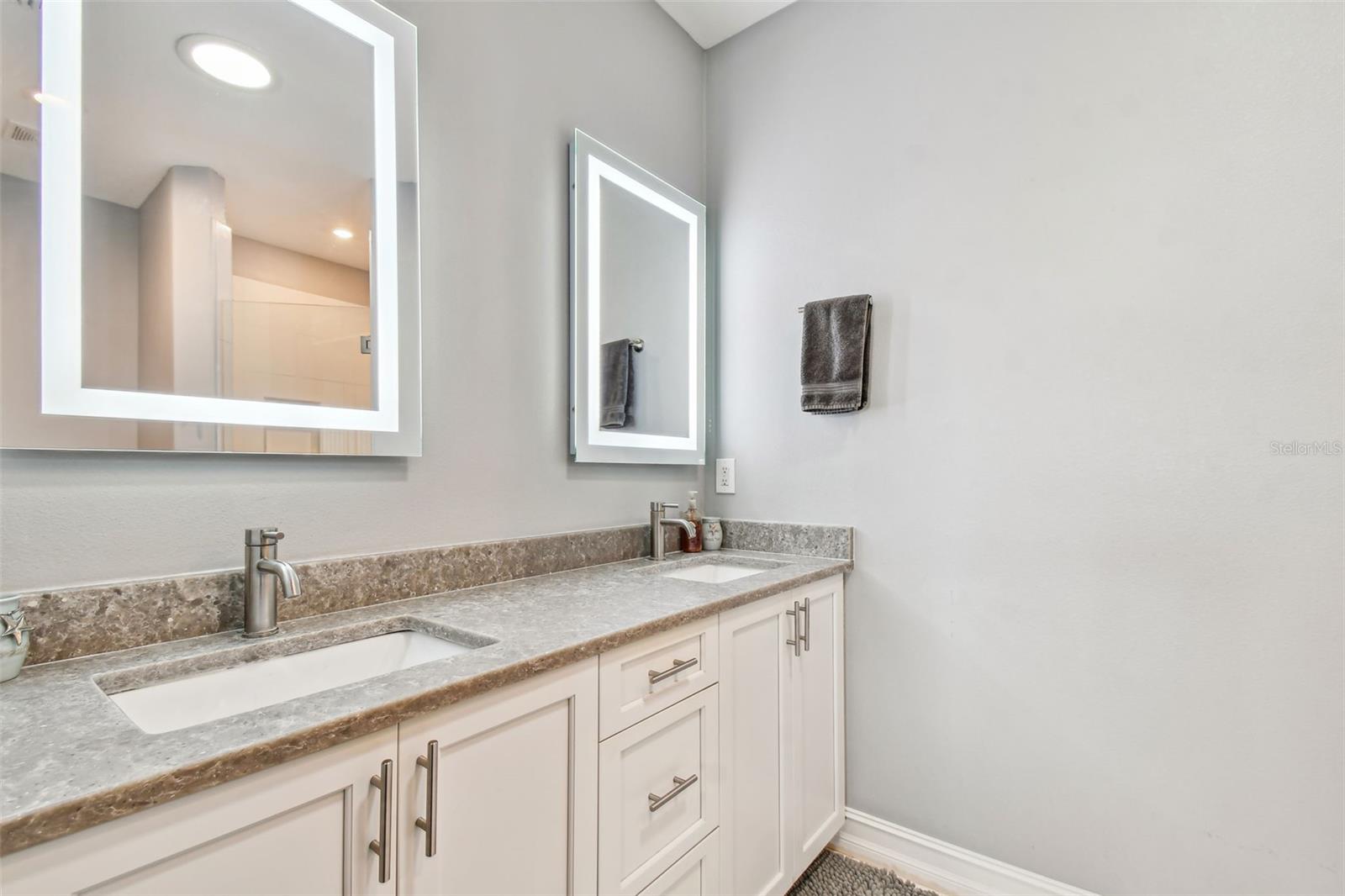 INDIAN BEACH RE-REVISED 3RD ADD - Residential