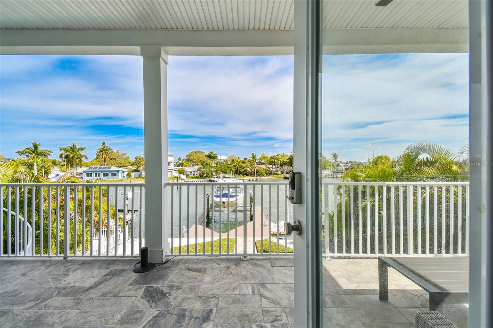 INDIAN BEACH RE-REVISED 3RD ADD - Residential