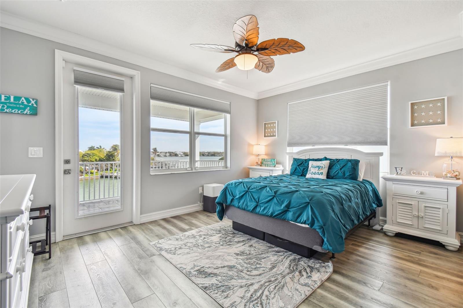 INDIAN BEACH RE-REVISED 3RD ADD - Residential