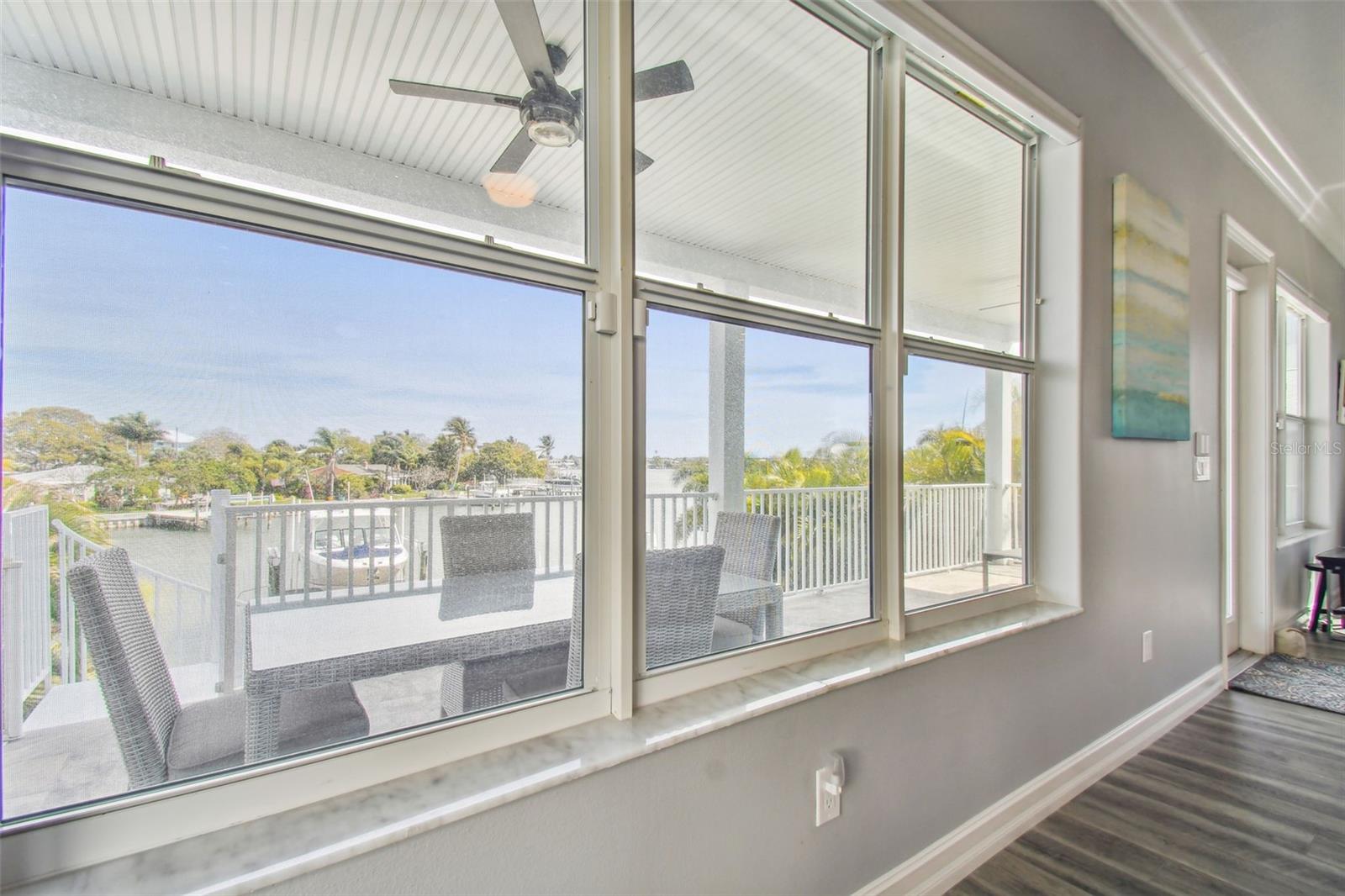 INDIAN BEACH RE-REVISED 3RD ADD - Residential