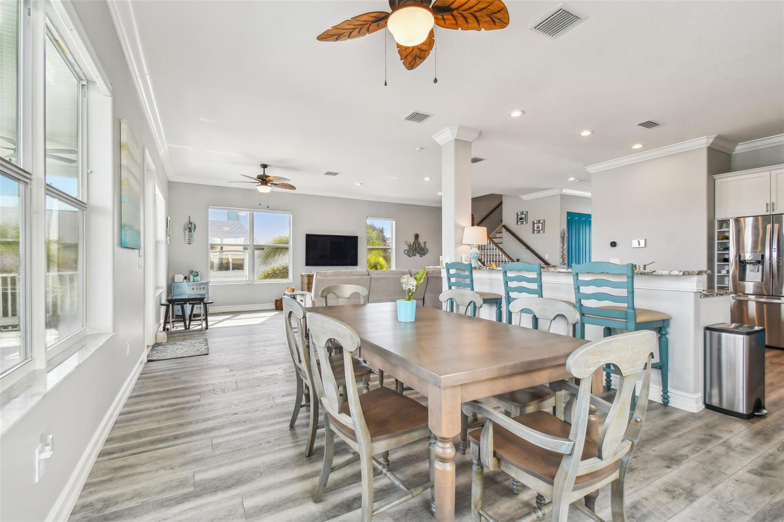 INDIAN BEACH RE-REVISED 3RD ADD - Residential