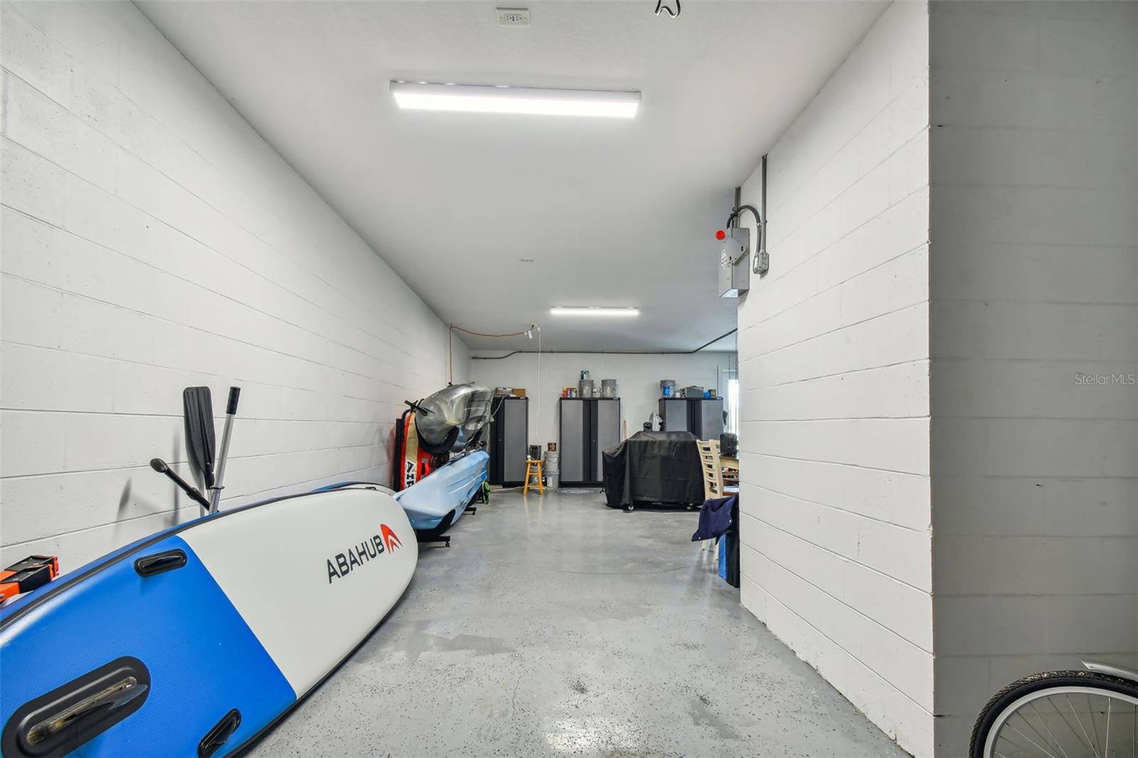 INDIAN BEACH RE-REVISED 3RD ADD - Residential