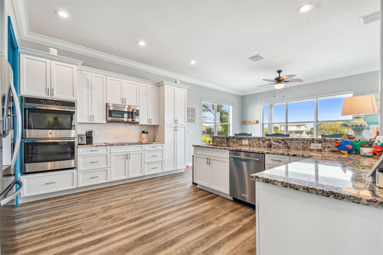 INDIAN BEACH RE-REVISED 3RD ADD - Residential