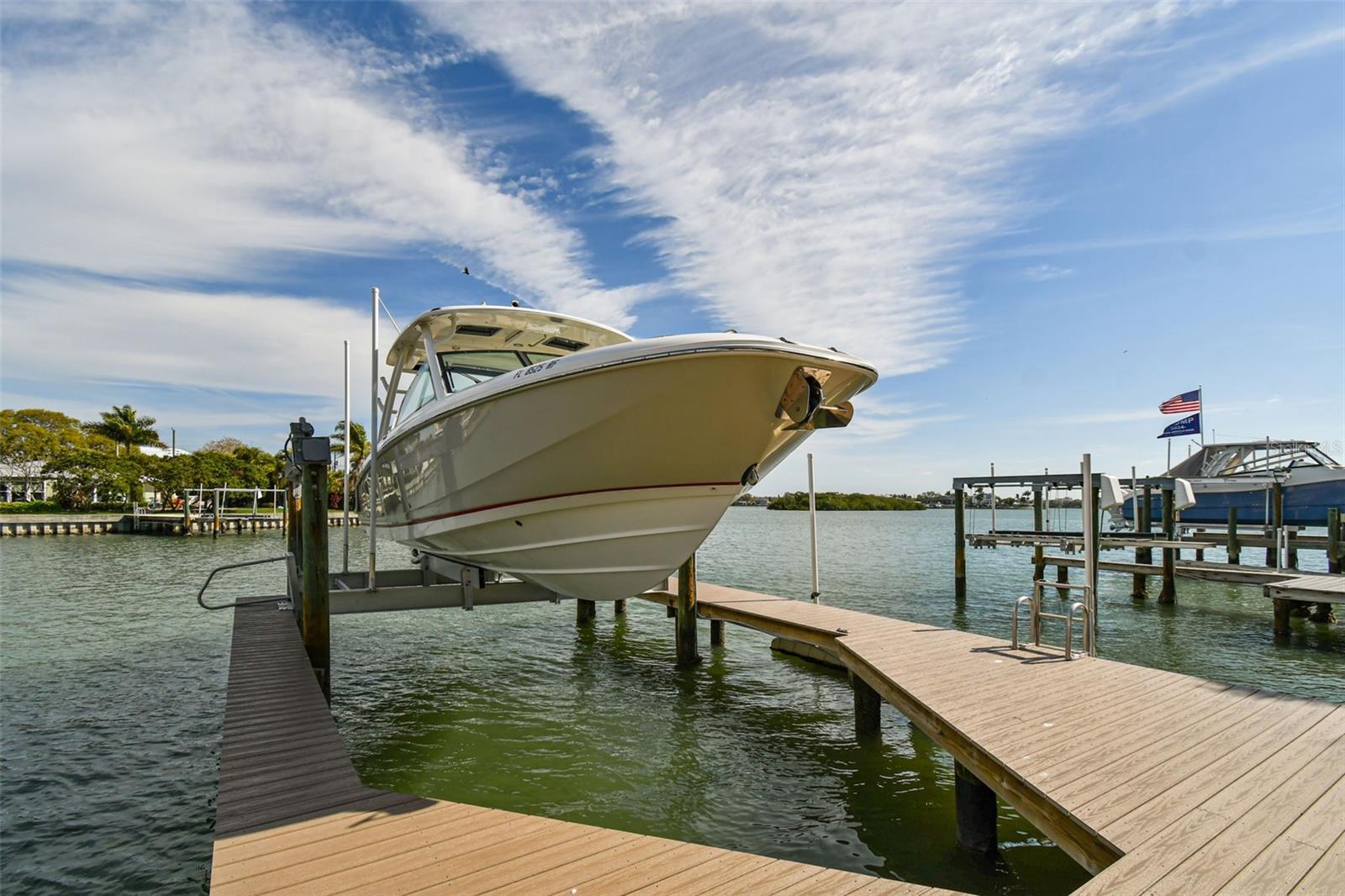 INDIAN BEACH RE-REVISED 3RD ADD - Residential