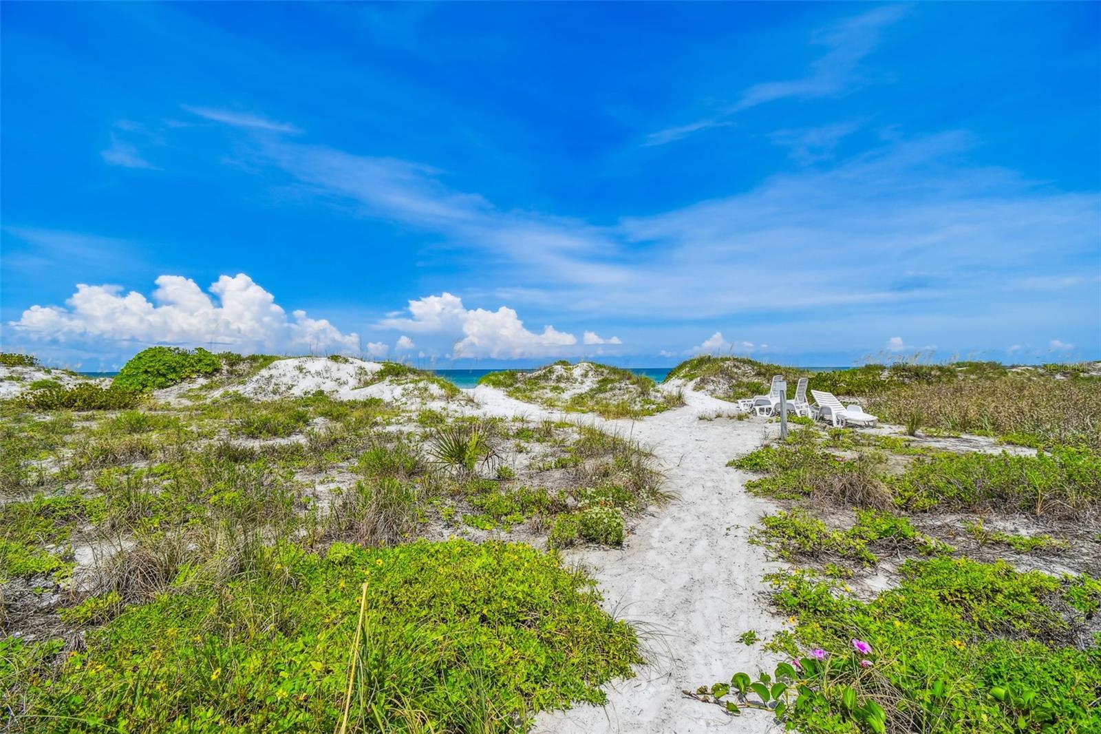 INDIAN BEACH RE-REVISED 3RD ADD - Residential