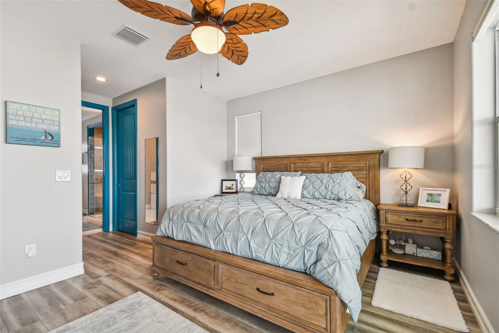 INDIAN BEACH RE-REVISED 3RD ADD - Residential