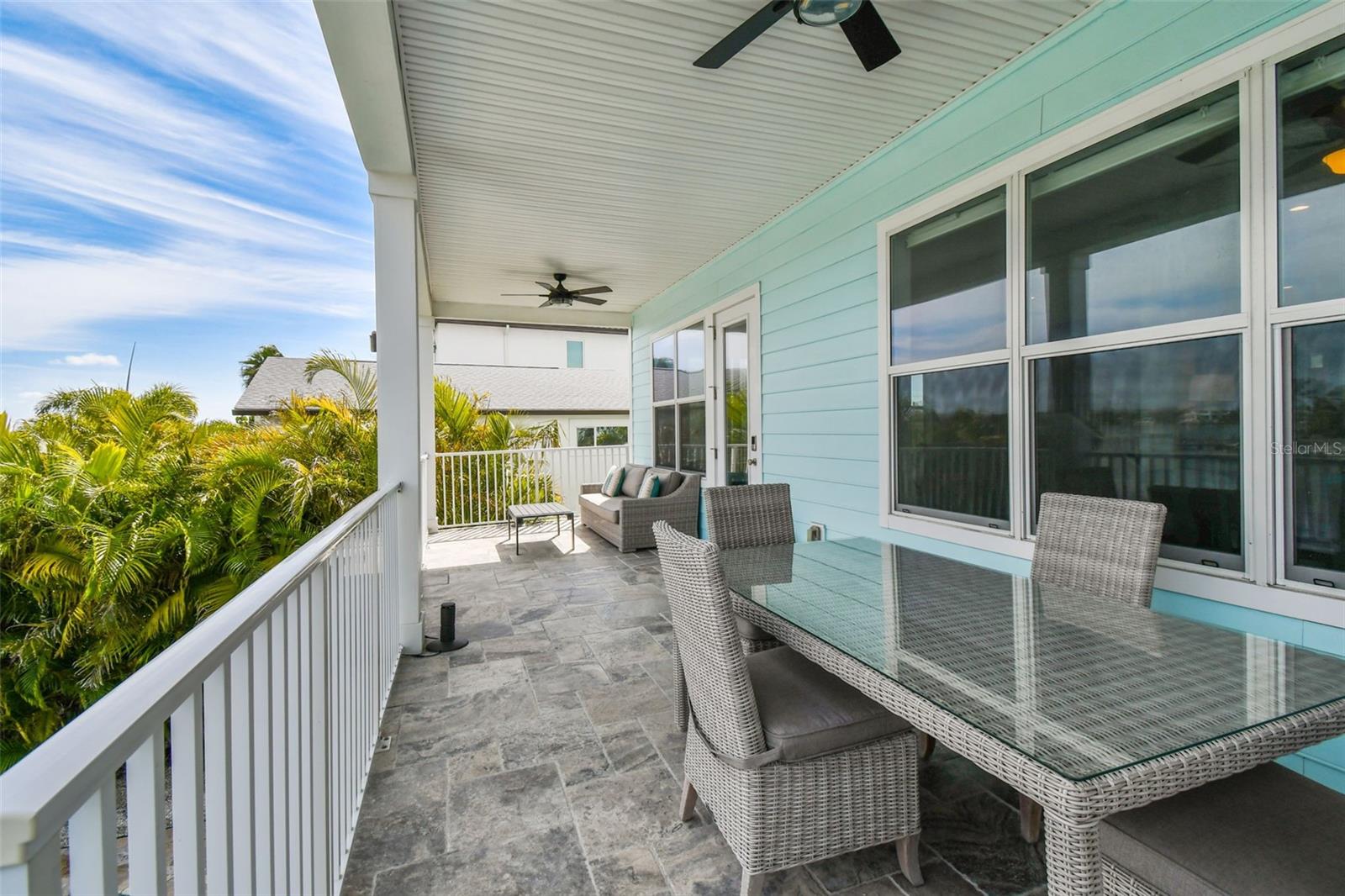 INDIAN BEACH RE-REVISED 3RD ADD - Residential