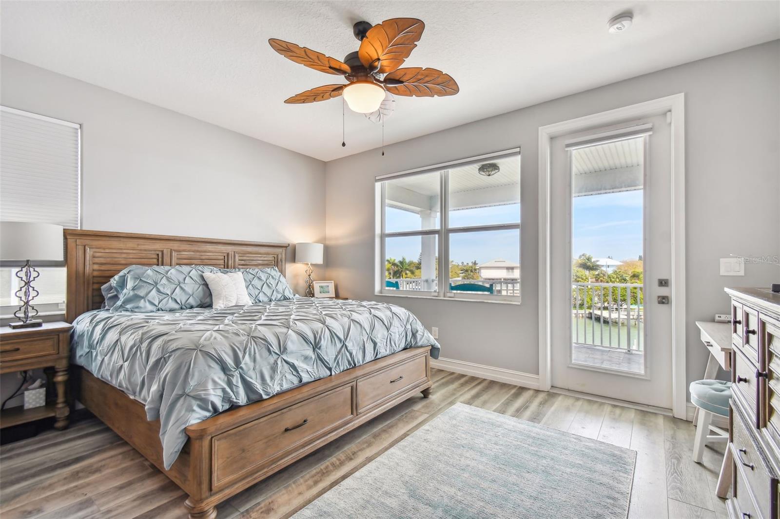 INDIAN BEACH RE-REVISED 3RD ADD - Residential