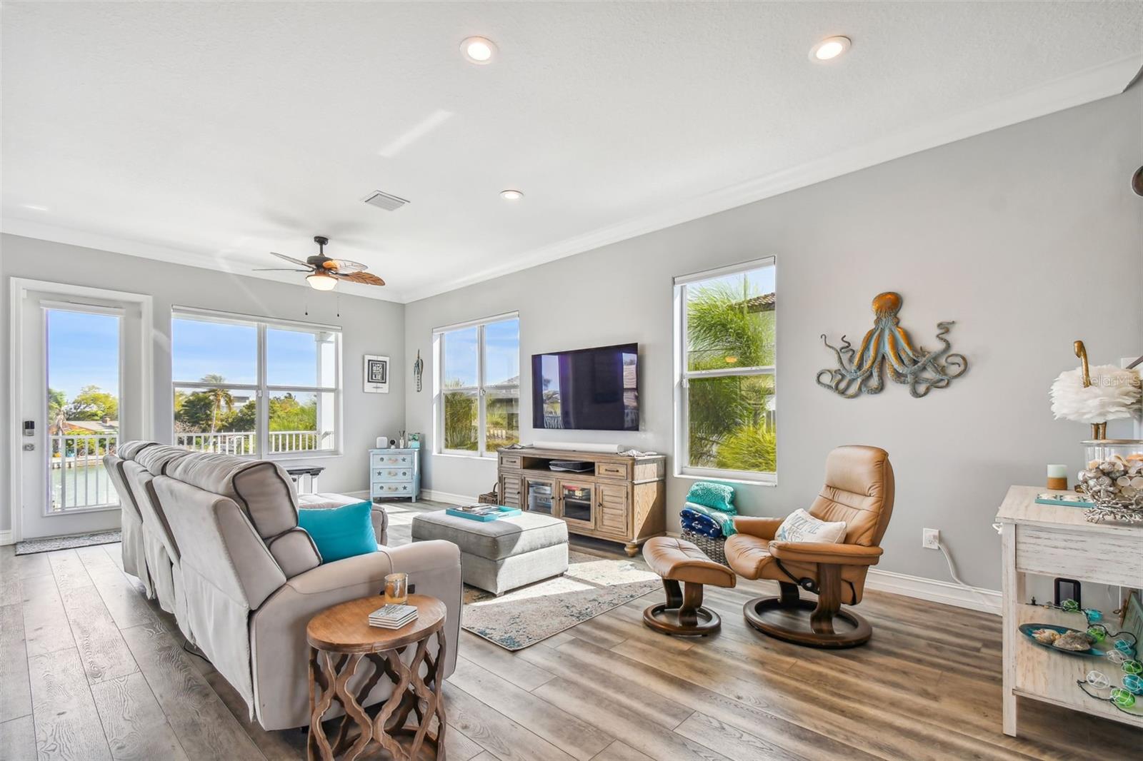 INDIAN BEACH RE-REVISED 3RD ADD - Residential