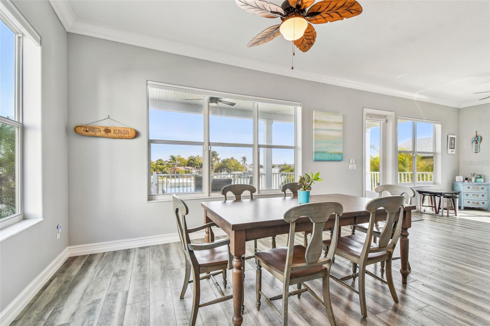 INDIAN BEACH RE-REVISED 3RD ADD - Residential