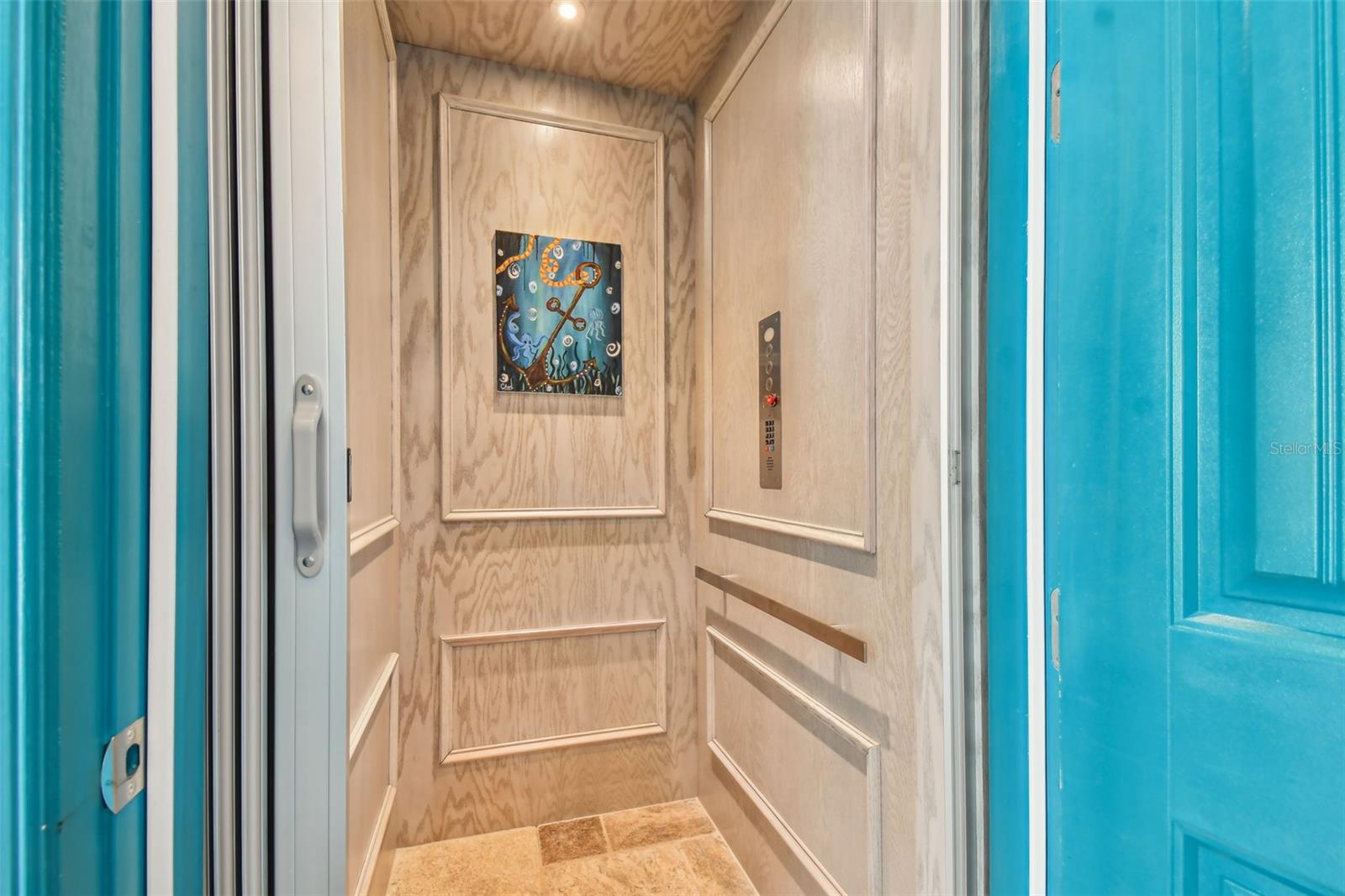 INDIAN BEACH RE-REVISED 3RD ADD - Residential