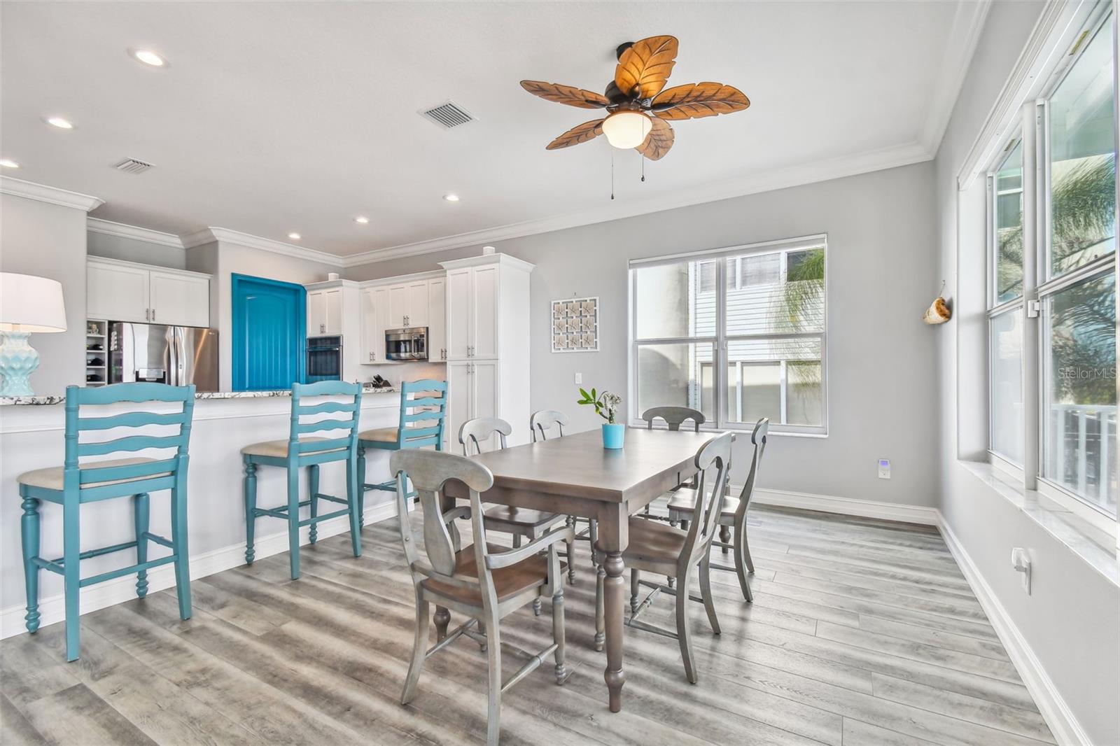 INDIAN BEACH RE-REVISED 3RD ADD - Residential