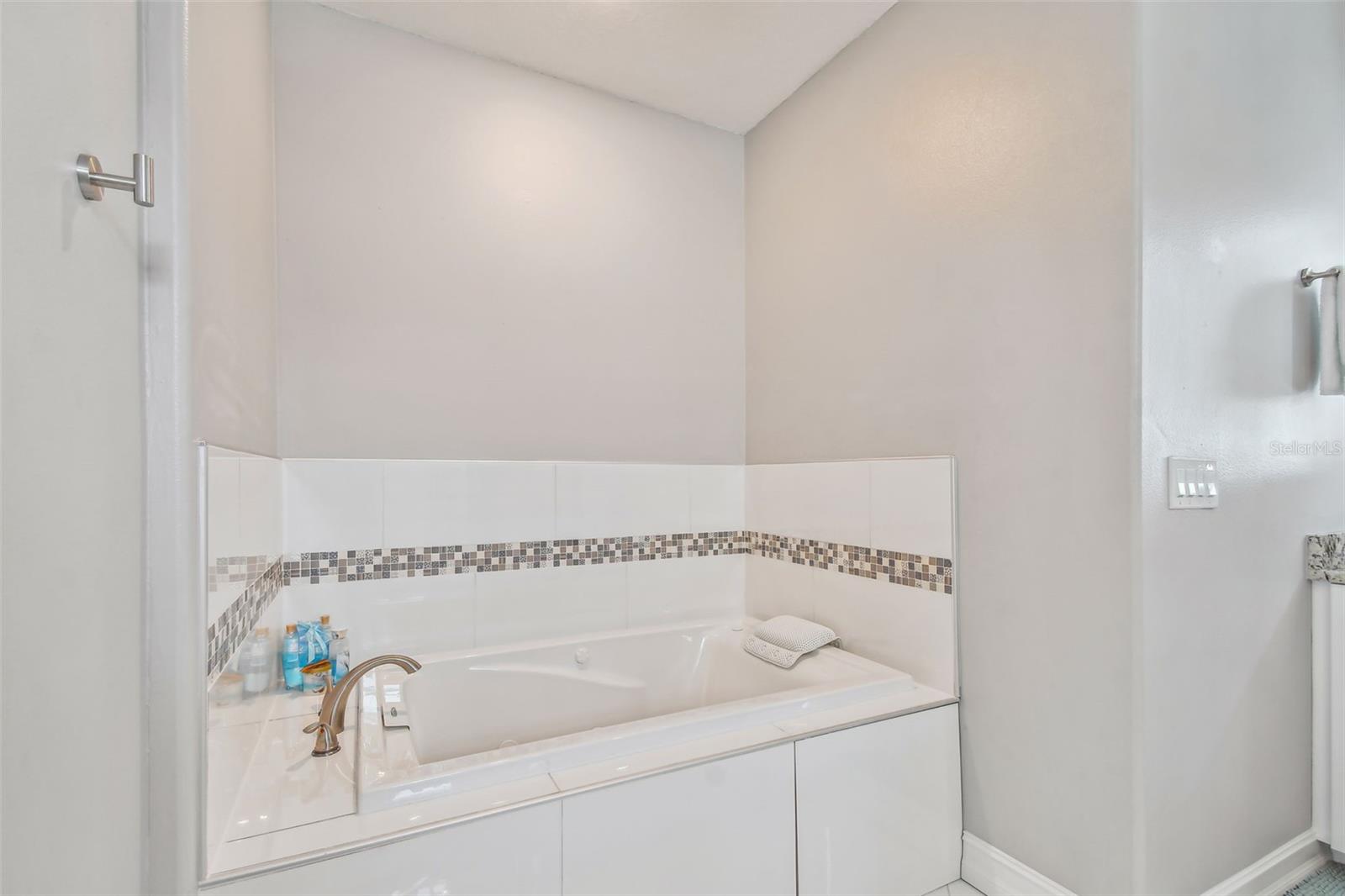 INDIAN BEACH RE-REVISED 3RD ADD - Residential