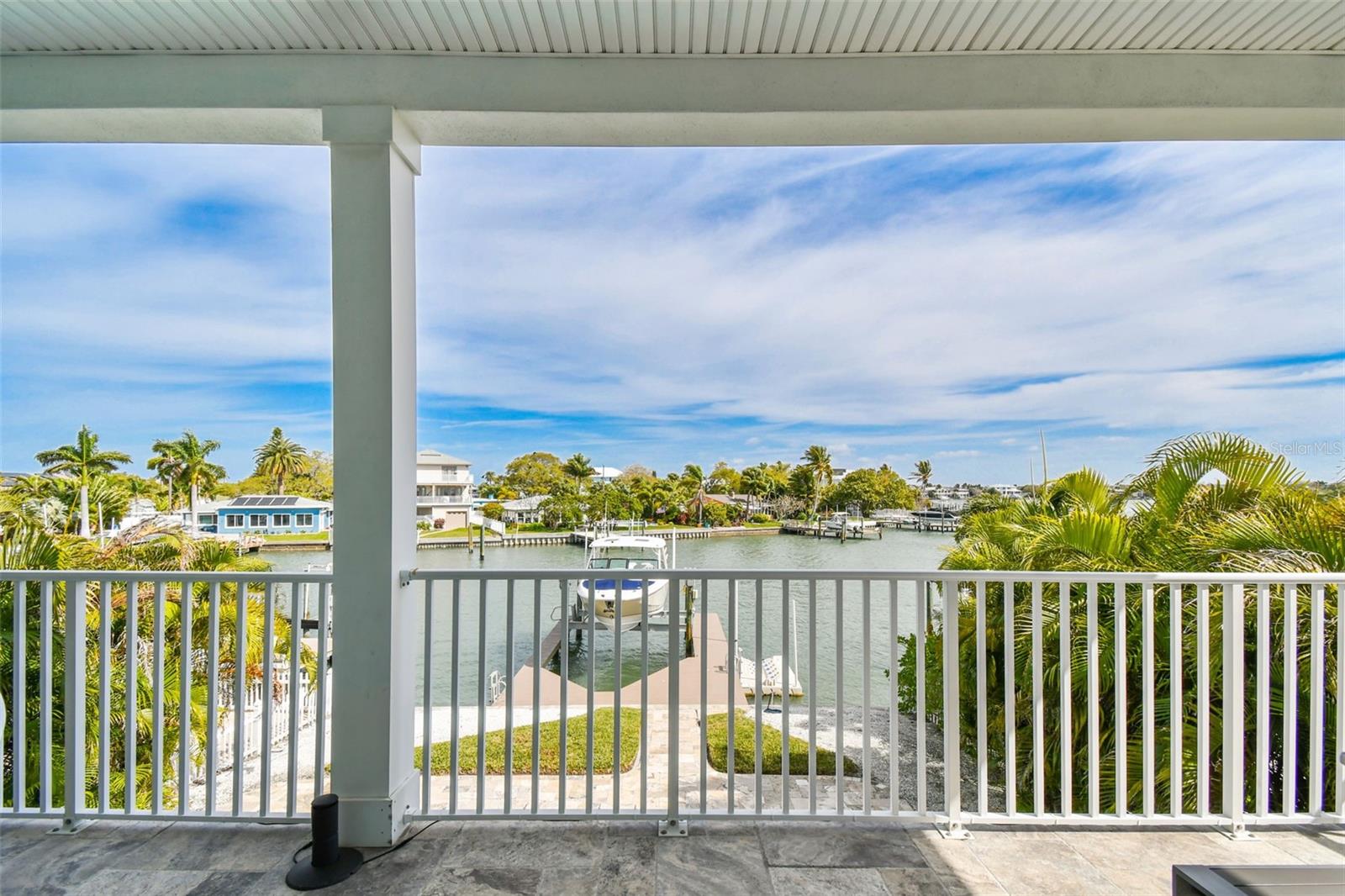 INDIAN BEACH RE-REVISED 3RD ADD - Residential