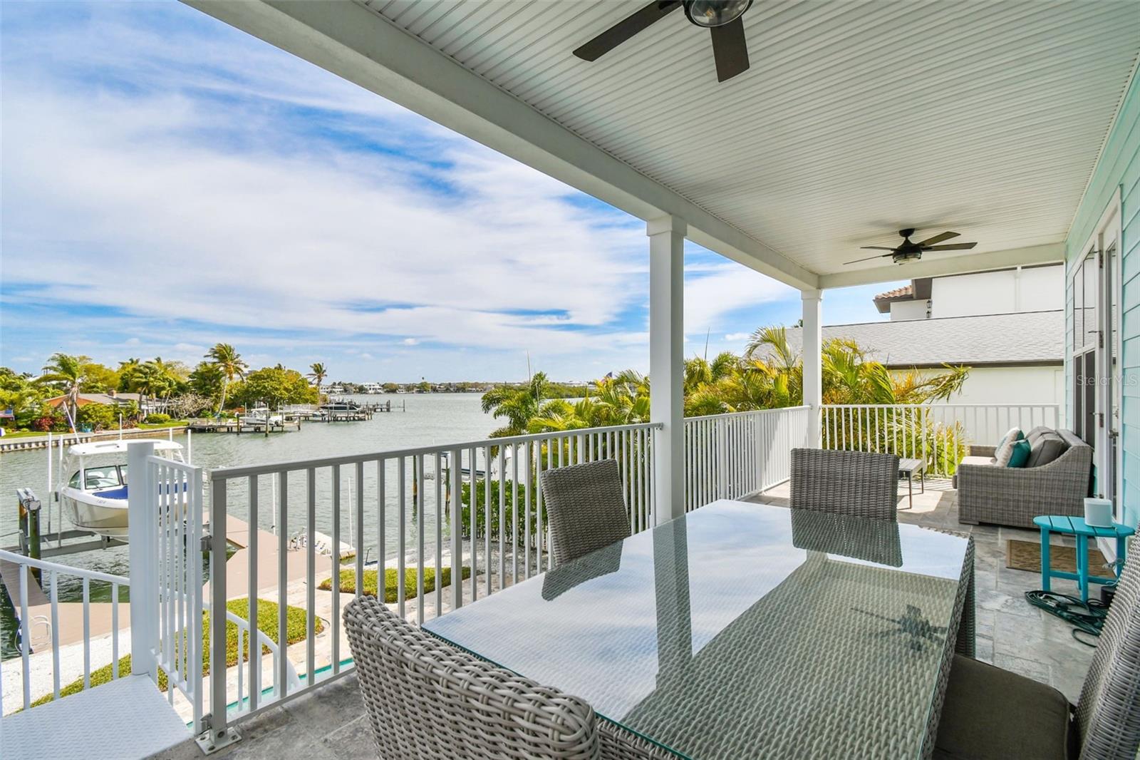 INDIAN BEACH RE-REVISED 3RD ADD - Residential