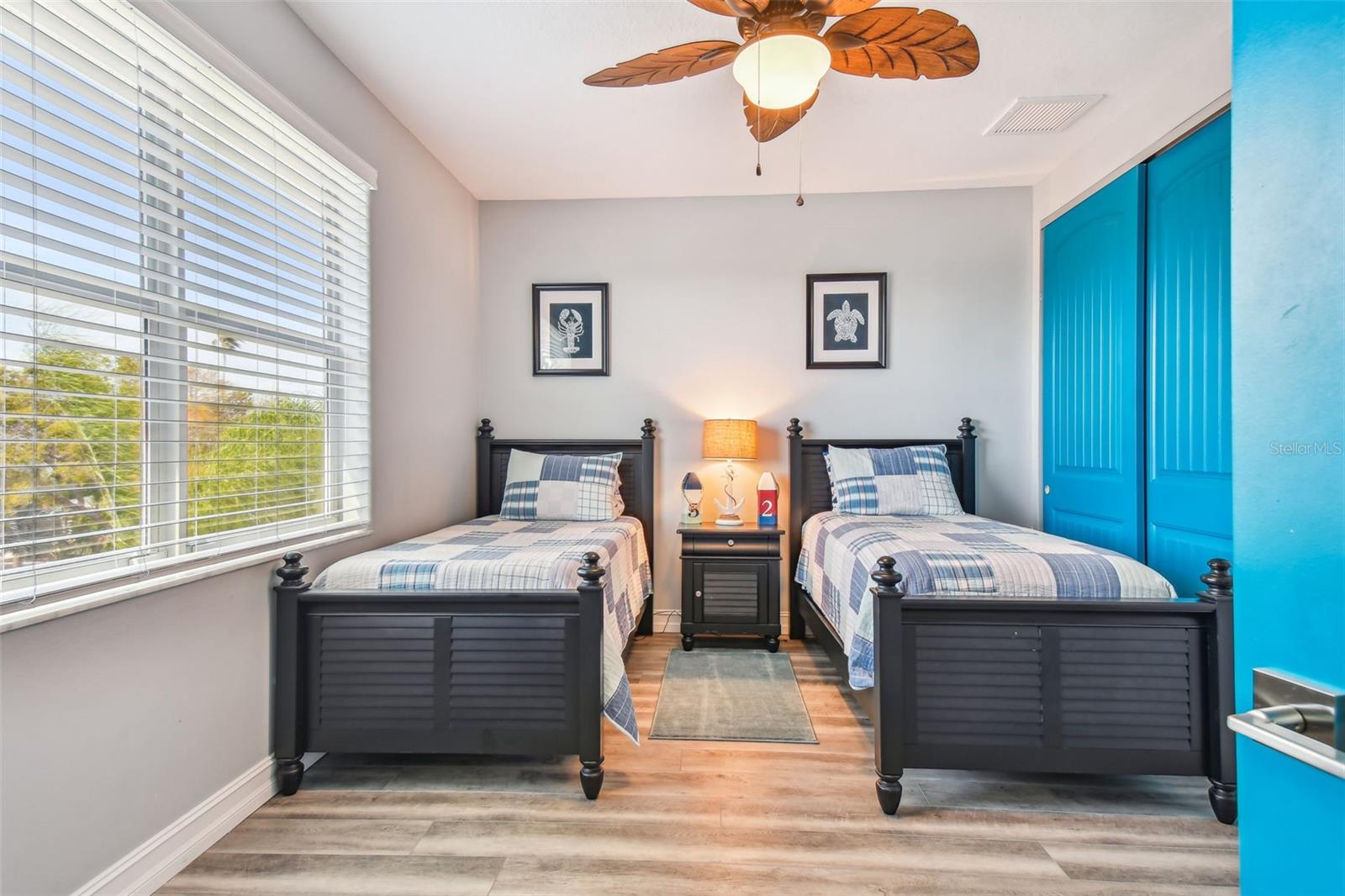 INDIAN BEACH RE-REVISED 3RD ADD - Residential