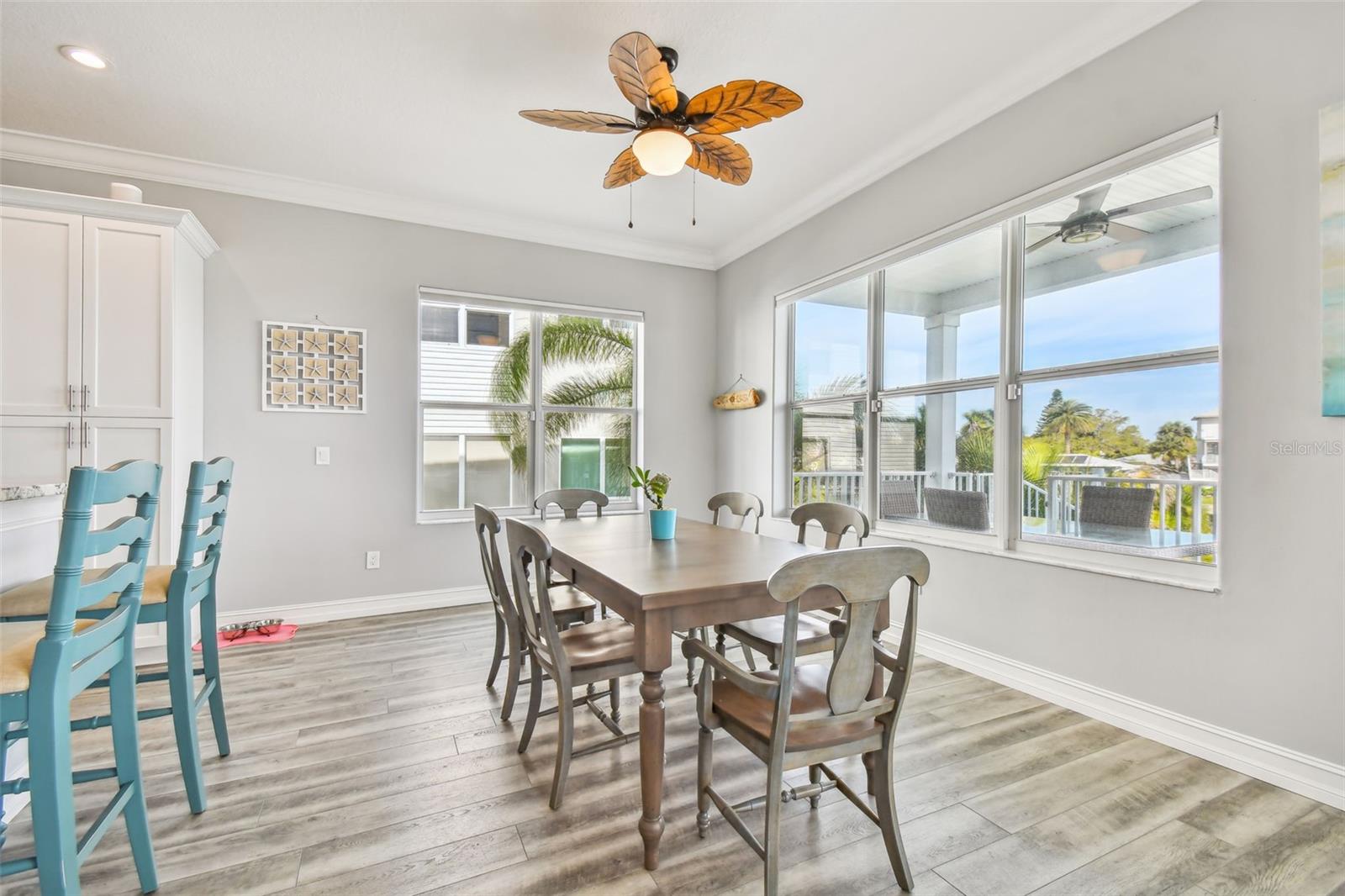 INDIAN BEACH RE-REVISED 3RD ADD - Residential