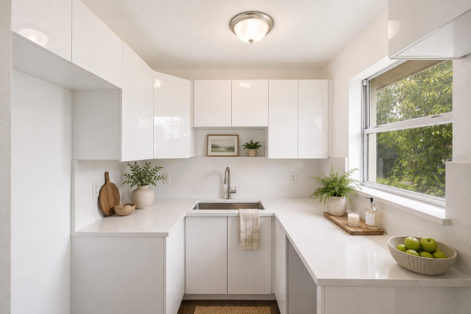 Search Properties for Sale 4 1629 PAWNEE STREET