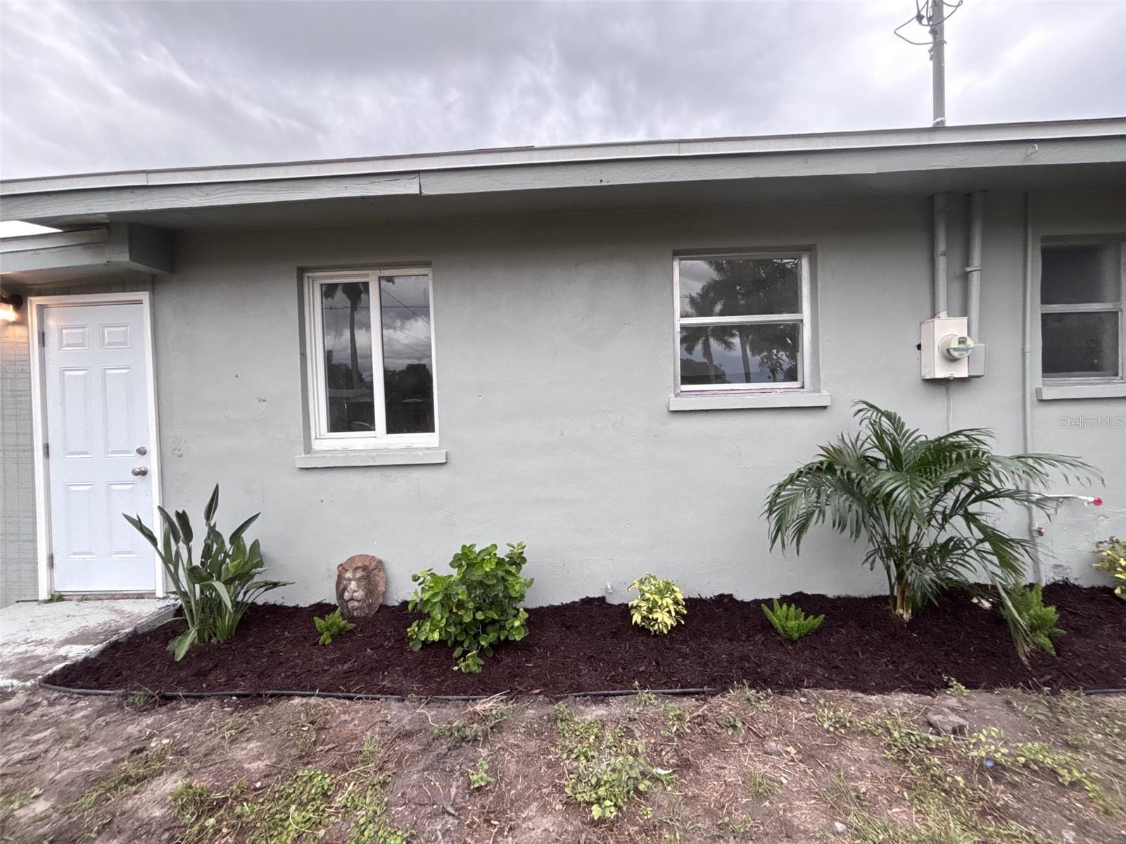 Search Properties for Sale 2 1629 PAWNEE STREET