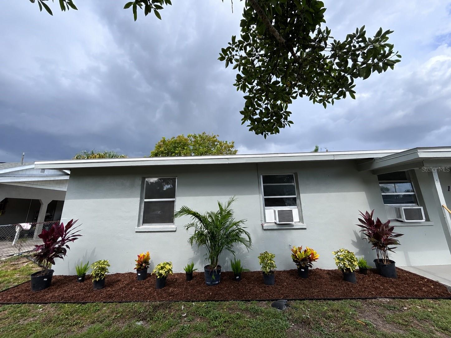 Search Properties for Sale 1 1629 PAWNEE STREET