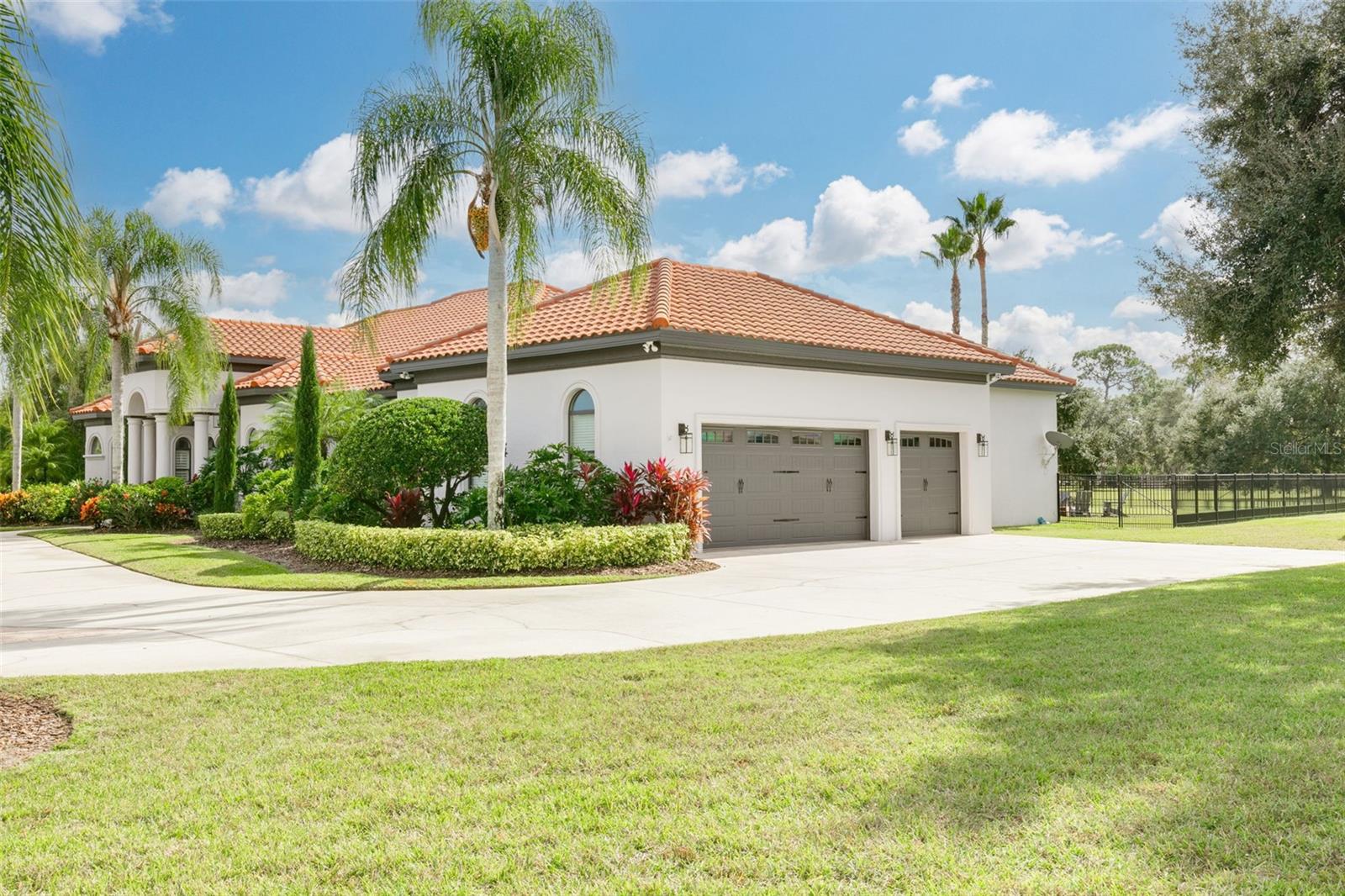 KEYSTONE RESERVE SUB - Residential