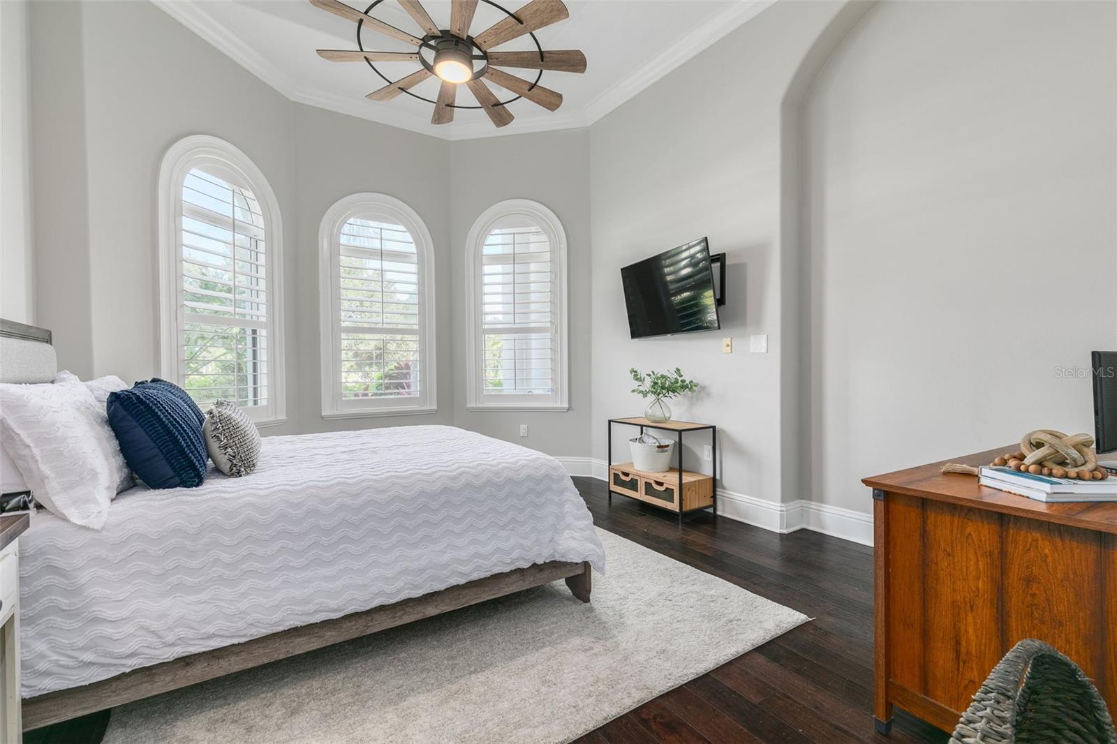 KEYSTONE RESERVE SUB - Residential