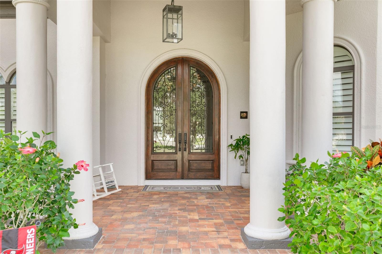 KEYSTONE RESERVE SUB - Residential