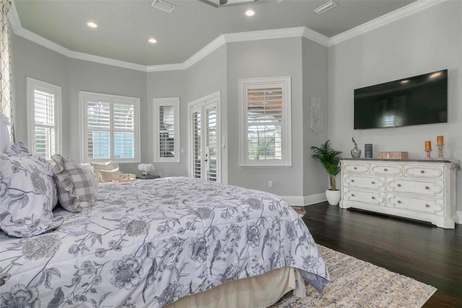 KEYSTONE RESERVE SUB - Residential