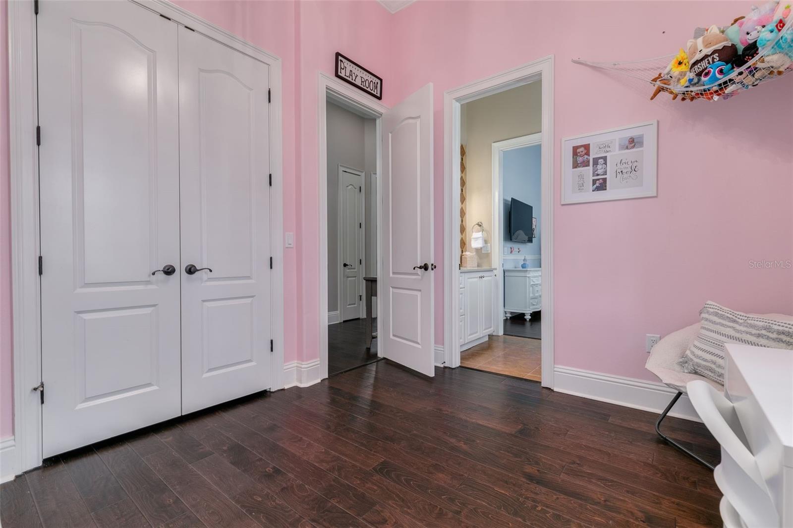 KEYSTONE RESERVE SUB - Residential